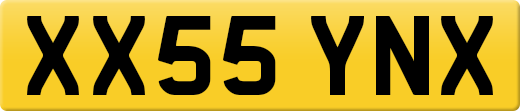 XX55YNX